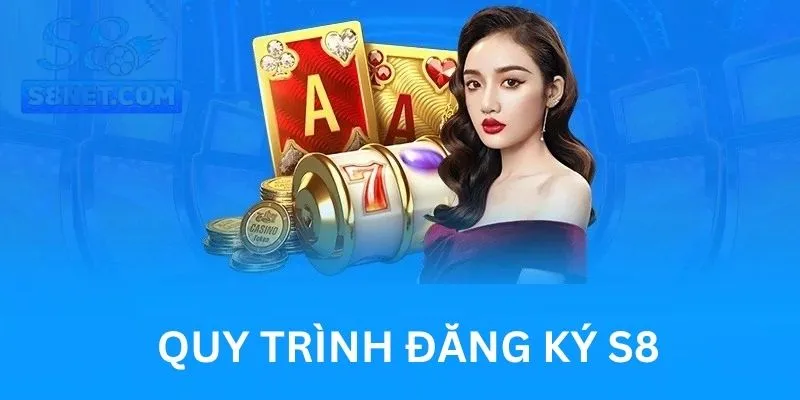 Các bước thao tác chuẩn nhất để tạo tài khoản game