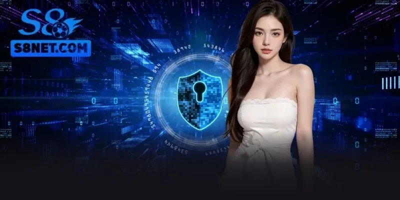 Đảm bảo thực hiện đúng chính sách bảo mật, nhận lợi ích lớn