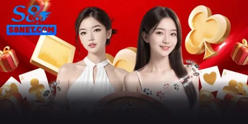 Khuyến Mãi S8 - Chương Trình Siêu Thưởng Cao Cho Hội Viên 2 Kinh nghiệm tận dụng ưu đãi tặng thưởng thật hiệu quả