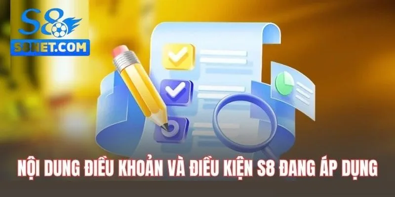Điều Khoản Và Điều Kiện - Quy Định Quan Trọng Bạn Cần Biết 2 Nên đọc kỹ những nguyên tắc theo quy định để tránh vi phạm