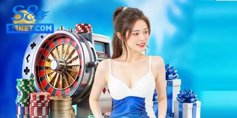 S8 14 Nền tảng đầu tư chăm sóc hội viên toàn diện, tận tâm