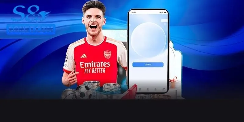 Nhiều điều cần chú khi khi thực hiện download ứng dụng