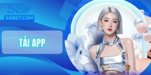 Tải app S8