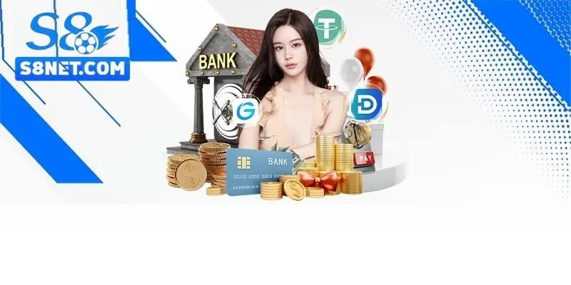 Tin Tức S8 - kênh thông tin chuẩn xác dẫn dắt người chơi