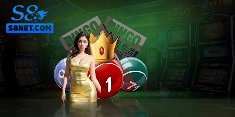 Xổ Số S8 – Sảnh Game Đỉnh Cao Cho Người Thích Săn Thưởng Lớn 2 Tổng hợp các hình thức chơi xổ số online nhiều người thích